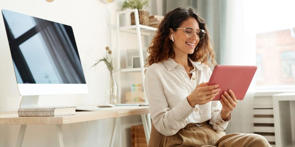 Η Ψυχολογική υποστήριξη Online και η αξία της